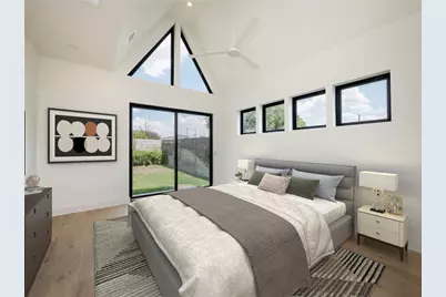 814 Stark Street, Austin, TX 78756 - Photo 14