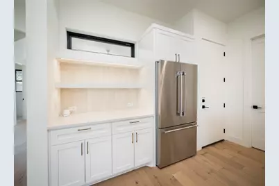 814 Stark Street, Austin, TX 78756 - Photo 12