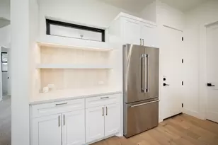 814 Stark St, Austin, TX 78756 - Photo 12