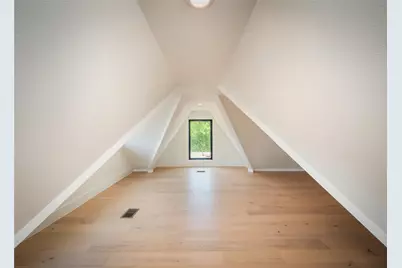 814 Stark Street, Austin, TX 78756 - Photo 32