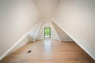 814 Stark St, Austin, TX 78756 - Photo 32