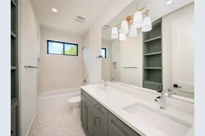 814 Stark Street, Austin, TX 78756 - Photo 30