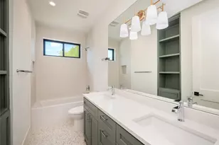 814 Stark St, Austin, TX 78756 - Photo 30