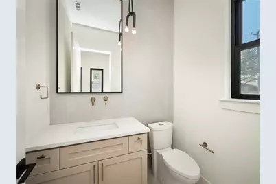 814 Stark Street, Austin, TX 78756 - Photo 22