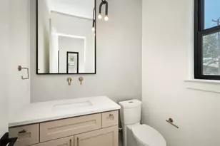 814 Stark St, Austin, TX 78756 - Photo 22