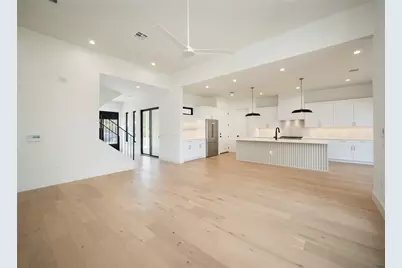 814 Stark Street, Austin, TX 78756 - Photo 6