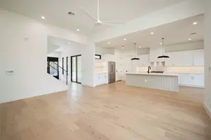 814 Stark St, Austin, TX 78756 - Photo 6