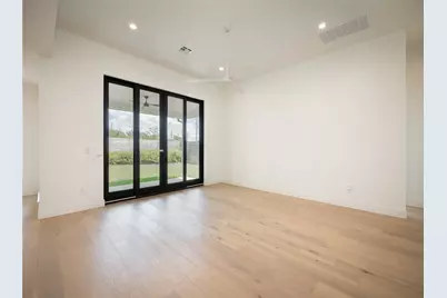 814 Stark Street, Austin, TX 78756 - Photo 4