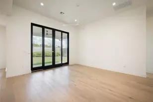 814 Stark St, Austin, TX 78756 - Photo 4