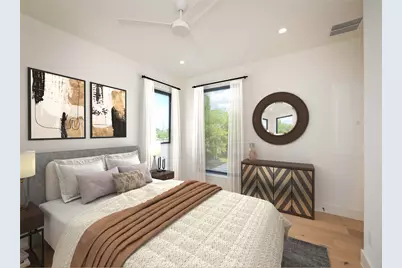 814 Stark Street, Austin, TX 78756 - Photo 28