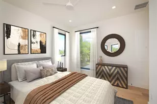 814 Stark St, Austin, TX 78756 - Photo 28