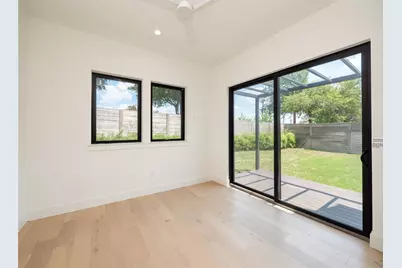 814 Stark Street, Austin, TX 78756 - Photo 20