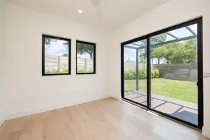 814 Stark St, Austin, TX 78756 - Photo 20