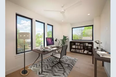 814 Stark Street, Austin, TX 78756 - Photo 24