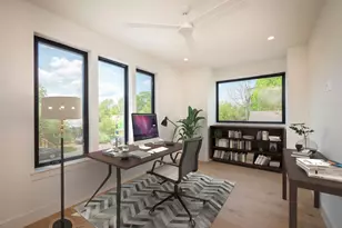 814 Stark St, Austin, TX 78756 - Photo 24