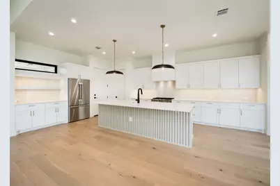 814 Stark Street, Austin, TX 78756 - Photo 8