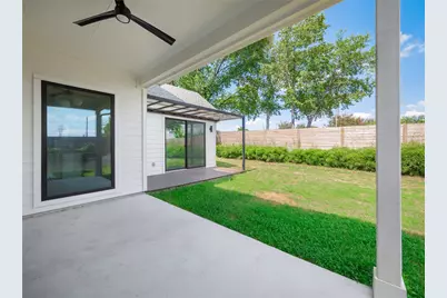 814 Stark Street, Austin, TX 78756 - Photo 36