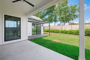 814 Stark St, Austin, TX 78756 - Photo 36