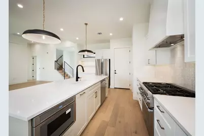 814 Stark Street, Austin, TX 78756 - Photo 10