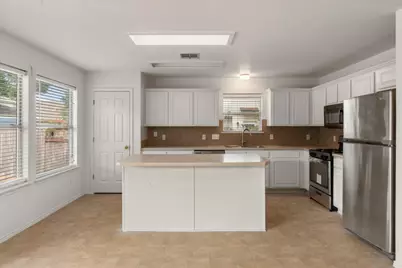 909 Settlement Cove, Cedar Park, TX 78613 - Photo 6