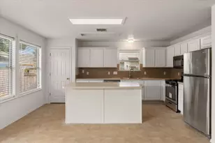 909 Settlement Cove, Cedar Park, TX 78613 - Photo 6