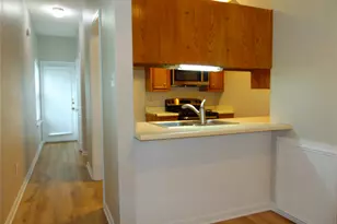 2508 Enfield Rd, Austin, TX 78703 - Photo 8
