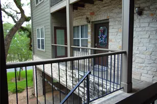 2508 Enfield Rd, Austin, TX 78703 - Photo 4