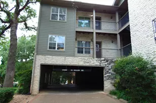 2508 Enfield Rd, Austin, TX 78703 - Photo 2