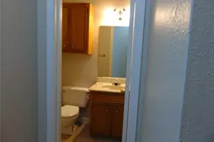 2508 Enfield Rd, Austin, TX 78703 - Photo 16