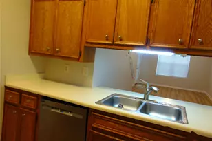 2508 Enfield Rd, Austin, TX 78703 - Photo 10