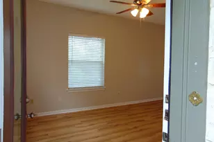 2508 Enfield Rd, Austin, TX 78703 - Photo 6