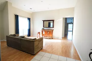 1712 Hackney Cove, Austin, TX 78727 - Photo 10