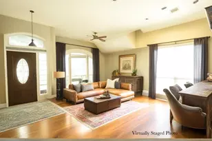 1712 Hackney Cove, Austin, TX 78727 - Photo 2