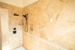 1712 Hackney Cove, Austin, TX 78727 - Photo 18