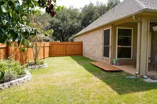 1712 Hackney Cove, Austin, TX 78727 - Photo 32