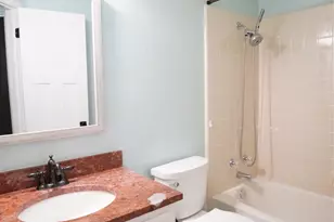 1712 Hackney Cove, Austin, TX 78727 - Photo 38