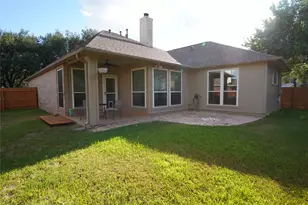 1712 Hackney Cove, Austin, TX 78727 - Photo 28