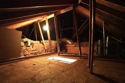 1712 Hackney Cove, Austin, TX 78727 - Photo 36