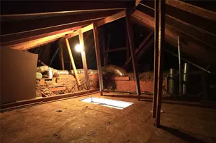 1712 Hackney Cove, Austin, TX 78727 - Photo 36