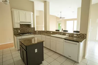 1712 Hackney Cove, Austin, TX 78727 - Photo 12