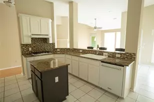 1712 Hackney Cove, Austin, TX 78727 - Photo 12
