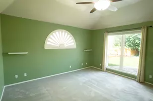 1712 Hackney Cove, Austin, TX 78727 - Photo 16