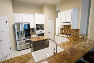 1712 Hackney Cove, Austin, TX 78727 - Photo 4