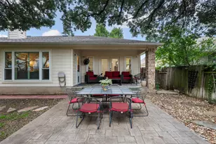 1103 Brighton Bend Ln, Cedar Park, TX 78613 - Photo 30