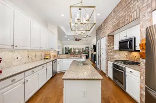 1103 Brighton Bend Ln, Cedar Park, TX 78613 - Photo 20