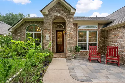 1103 Brighton Bend Lane, Cedar Park, TX 78613 - Photo 8