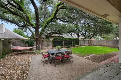1103 Brighton Bend Lane, Cedar Park, TX 78613 - Photo 6