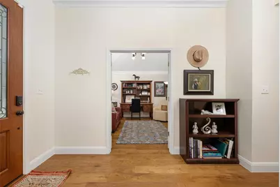 1103 Brighton Bend Lane, Cedar Park, TX 78613 - Photo 10