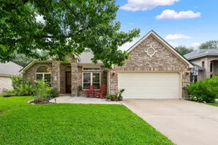 1103 Brighton Bend Ln, Cedar Park, TX 78613 - Photo 2