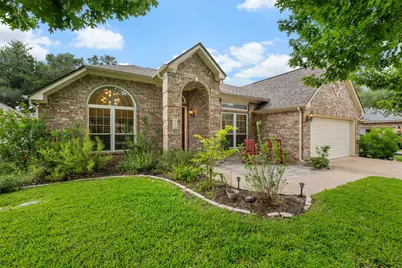 1103 Brighton Bend Lane, Cedar Park, TX 78613 - Photo 1